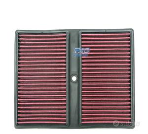 FILTRO ASPIRAZIONE DIRETTA VOLKSWAGEN VW GOLF MK7 