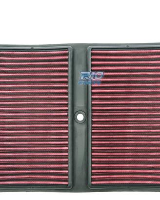 FILTRO ASPIRAZIONE DIRETTA VOLKSWAGEN VW GOLF MK7 