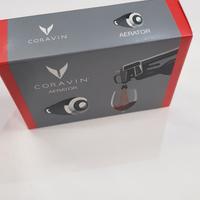 Aeratore Timeless Coravin
