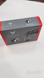 Aeratore Timeless Coravin