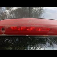 ceco terzo stop Opel Corsa e 