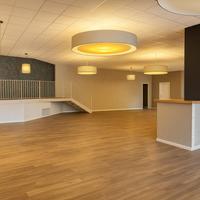 Verona ristorante 7 vani 500 Mq