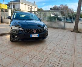 FIAT Tipo (2015-->) - 2016