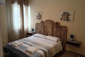 Appartamento Partanna Mondello