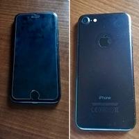 IPhone 7