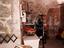 Immagine 21