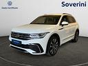 volkswagen-tiguan-2-0-tdi-150-cv-scr-dsg-r-line