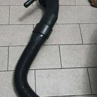 tubo riforninento benzina fiat panda 4x4 141