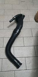 tubo riforninento benzina fiat panda 4x4 141