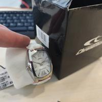 Orologio Donna Chronotech CT7696L-04 (Ø 33 mm)