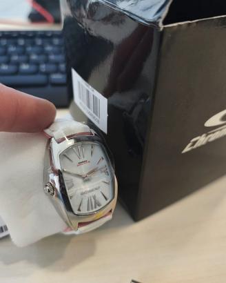 Orologio Donna Chronotech CT7696L-04 (Ø 33 mm)