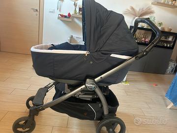 Trio peg perego book 51