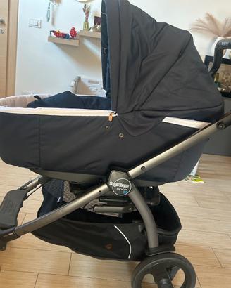 Trio peg perego book 51