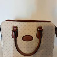 Borsa Paolo Bacs