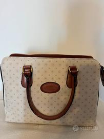 Borsa Paolo Bacs