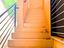 Immagine 14