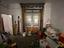 Immagine 25