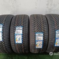 4 gomme 235 40 19 TOYO NUOVE 4 STAG. 100% RIFN100