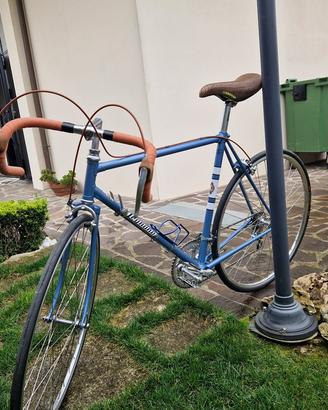 Legnano Gran sport