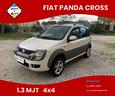 fiat-panda-1-3-mjt-16v-dpf-4x4-cross