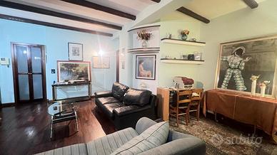 Appartamento a Tremestieri Etneo