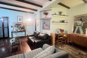 Appartamento a Tremestieri Etneo