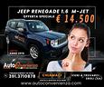 jeep-renegade-1-6-mjt-120-cv-limited