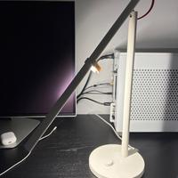 Xiaomi Mi Desk Lamp 1S