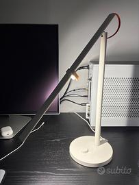 Xiaomi Mi Desk Lamp 1S