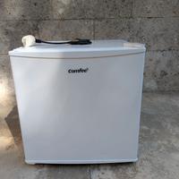 mini frigo Comfee