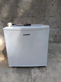 mini frigo Comfee