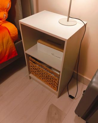 comodini 