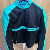 Giubbotto dainese donna tg 44