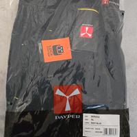 Pantaloni lavoro Payper 