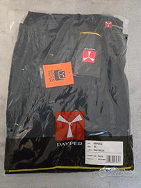 Pantaloni lavoro Payper 