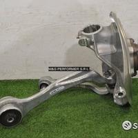 Bmw G20 G21 mozzo braccio fusello sx | 16168