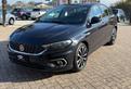 Fiat Tipo 1.6 Mjt S&S 5 porte S-Design