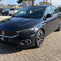 Fiat Tipo 1.6 Mjt S&S 5 porte S-Design