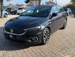 Fiat Tipo 1.6 Mjt S&S 5 porte S-Design