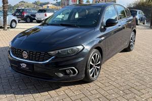 Fiat Tipo 1.6 Mjt S&S 5 porte S-Design