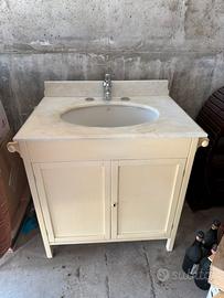 Lavabo