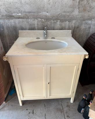 Lavabo
