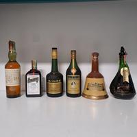 Liquori