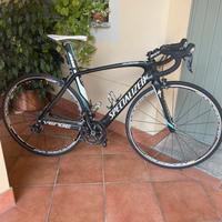 Specialized bici da strada
