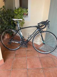 Specialized bici da strada