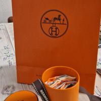 TWILLY TWILL 100% SOUE HARNAIS 