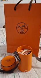 TWILLY TWILL 100% SOUE HARNAIS 