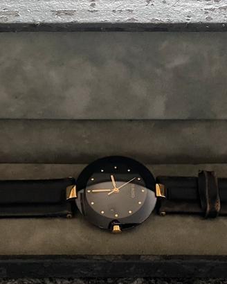 OROLOGIO RADO Vetro ZAFFIRO