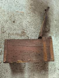 ww1,no scavo, Austria 