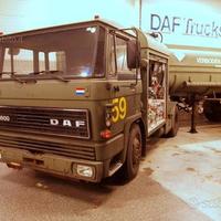 Parabrezza DAF F1600 F1800 F2000 F2100 F2200 F2300